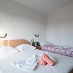 Marina's Apartament