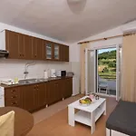 Marina's Apartmán *