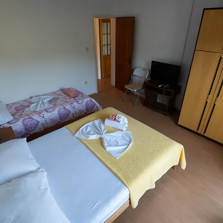 Marina's * Ražanac