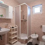 Marina's Apartman Razanac