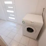Apartman Marina's *
