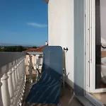 Marina's Apartman