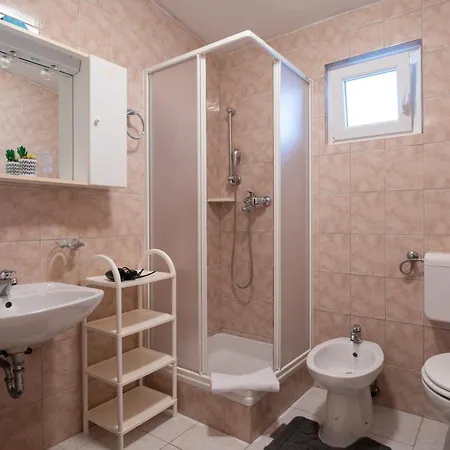 Marina's Daire Ražanac